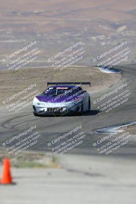 media/Jul-27-2025-Speed Ventures (Sun) [[de5a9b1e32]]/Green Group/Session 2 (Phil Hill)/